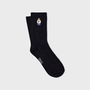 Steve Cable Socks WHAYG4T31A