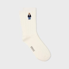 Steve Cable Socks WHAYG4T31A