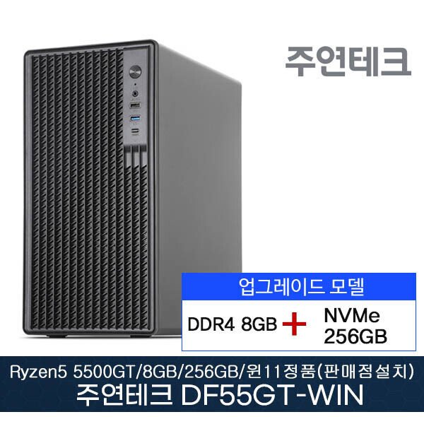 확대된 대표 상품이미지1