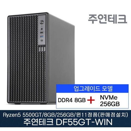 상품이미지1