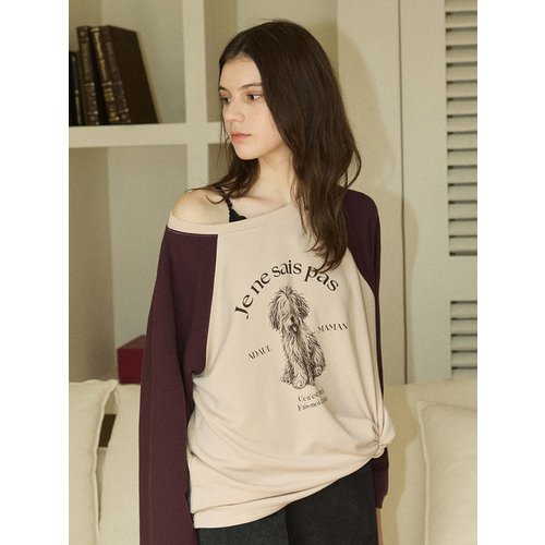 Add Image 1