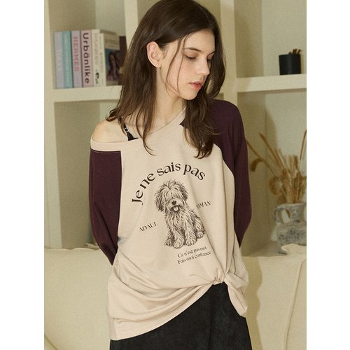 Add Image 2