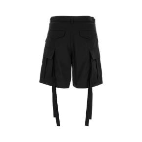 Shorts 2403425M 001 2833713