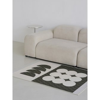 러움 무드쉐이드 소프티 러그