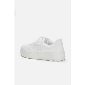 청키솔 스니커즈 1307/440 WHITE