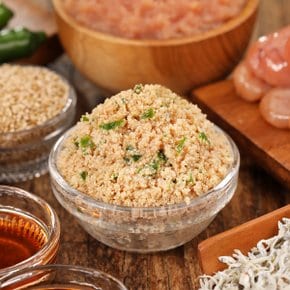 명란 청양 맵짤이 250g