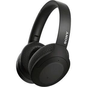 독일 소니 헤드셋 Sony WH-H910NB High-Resolution Wireless Headphones 1718549