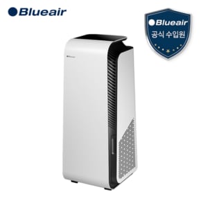 헬스프로텍트 7470i + 블루 3410 증정