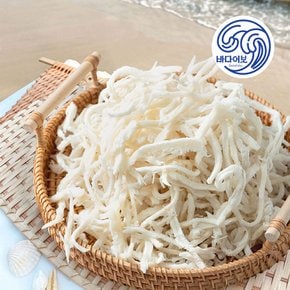 국내가공 맛진미채 오징어채 진미채 500g 진미채볶음