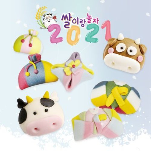 대표이미지