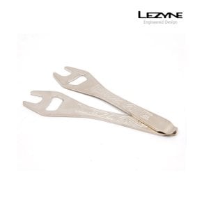 LEZYNE 리자인 세이버 레버 크로몰리 Saber Lever Chromoly 자전거 타이어 탈거 펑크 수리