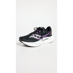 4973459 Saucony Endorphin Speed 4 Sneakers