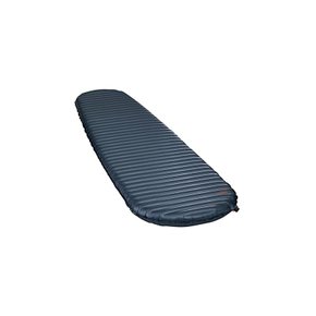 THERMAREST 서머레스트 아웃도어 캠프 매트리스 네오에어-우버라이트 R값 2