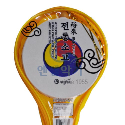 상품이미지3