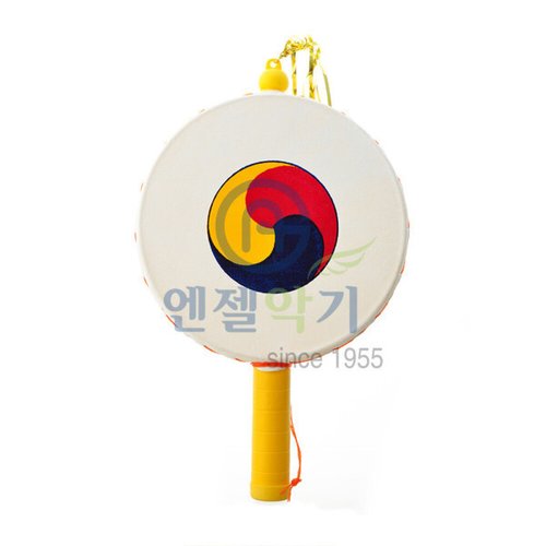 상품이미지4