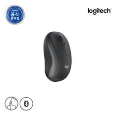 [로지텍코리아] M240 Silent bluetooth 무소음 무선 블루투스 마우스