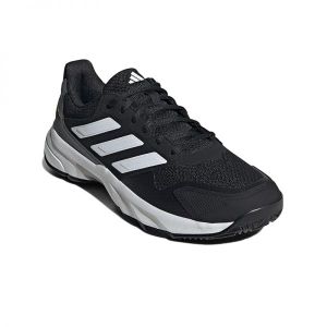 아디다스 2997904 Adidas Running 아디다스 런닝 아디제로 SL