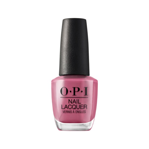 네일락커 H72 - JUST LANAI ING AROUND 15ml