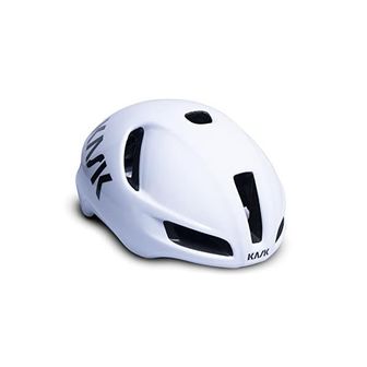 미국 카스크 카본 헬멧 Kask Utopia Y Bike Helmet I Aerodynamic Road Cycling Triathlon for S