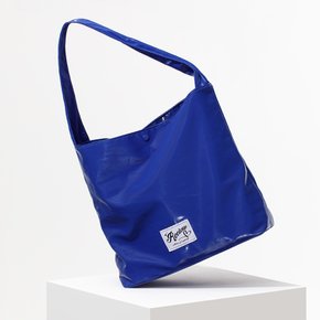 TEX BAG BLUE