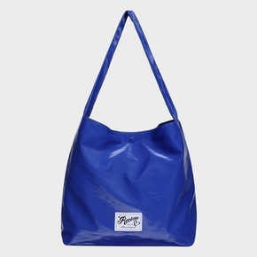 TEX BAG BLUE