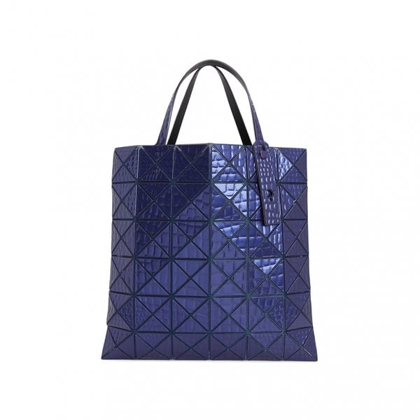 [부산점] 바오바오 메타 카이주 여성 토트백 AG832 72