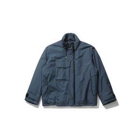 X FREEKER 2L JACKET_32MCWJ01