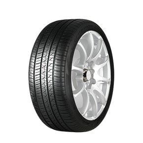 SCORPION ZERO AS PLUS 265/45R20 (택배발송/장착비별도)