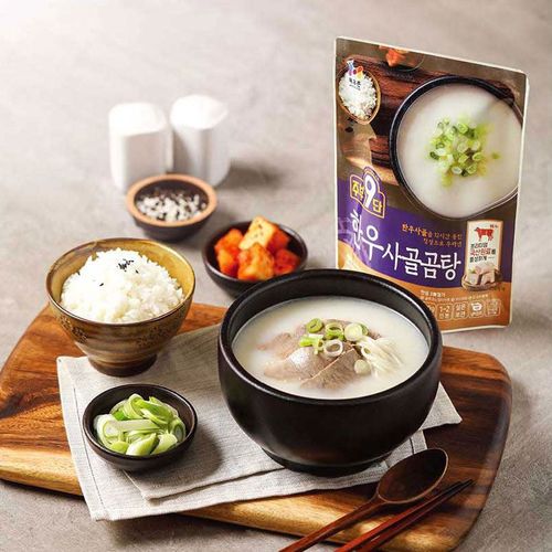 상품 이미지 2