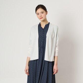 BCBG [여주점] Fresh 홀가 C/D B4M4K213