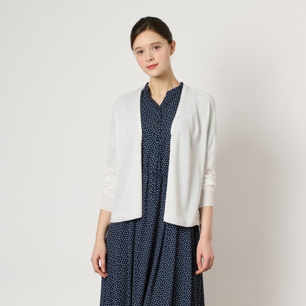 [여주점] Fresh 홀가 C/D B4M4K213