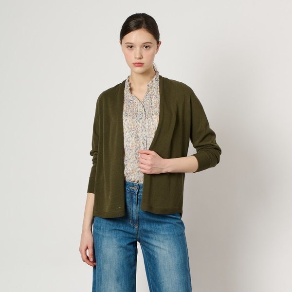 [여주점] Fresh 홀가 C/D B4M4K213