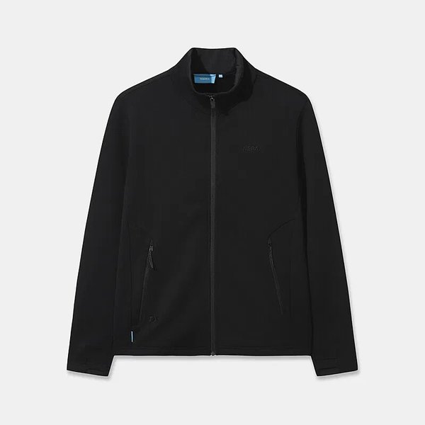 [파주점] 남성 퍼포먼스랩 폴라텍 파워스트레치프로 트레이닝 자켓7L76226