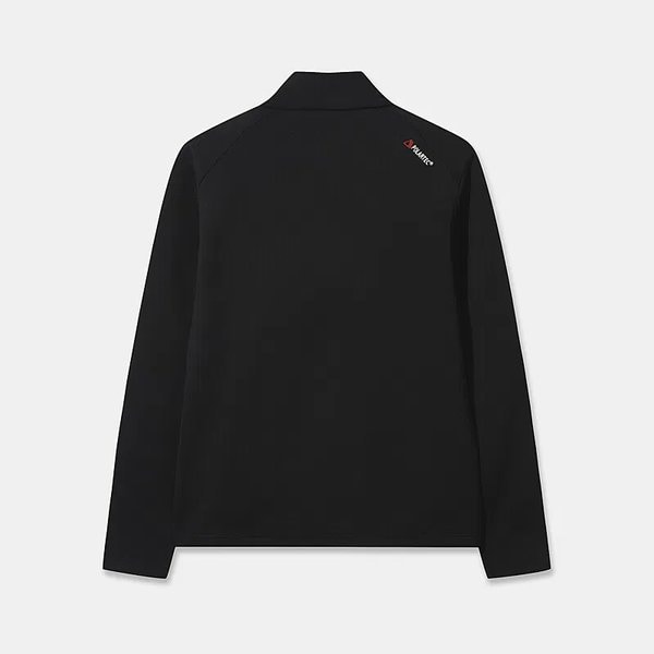 [파주점] 남성 퍼포먼스랩 폴라텍 파워스트레치프로 트레이닝 자켓7L76226