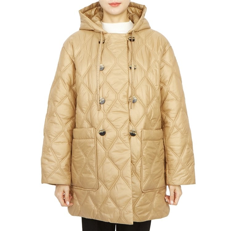 rep product image1