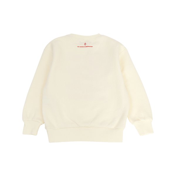 rep product image10