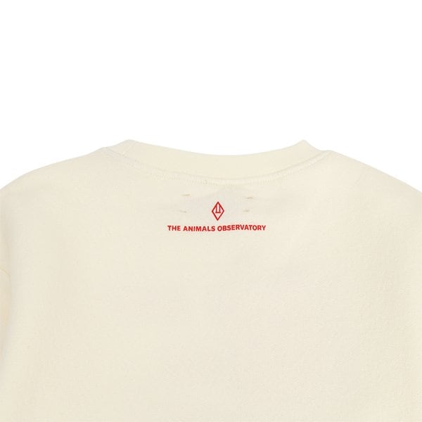 rep product image10