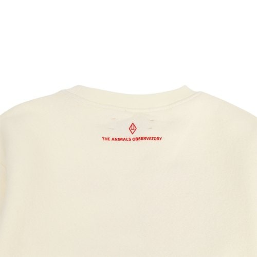 rep product image10