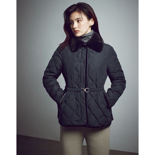 LF Product Image1