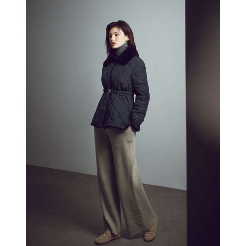 LF Product Image2
