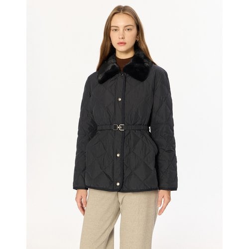 LF Product Image3