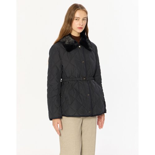 LF Product Image4