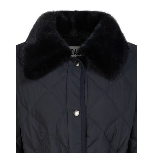 LF Product Image5