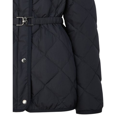 LF Product Image6