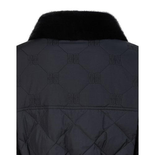 LF Product Image7