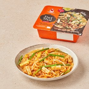 팁사마이 클래식 팟타이 250g