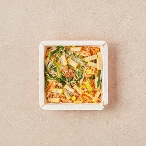 팁사마이 클래식 팟타이 250g