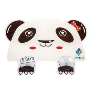 싱크대 팬다 물받이 주방 싱크대물막이 물튐방지 설거지용 팬 물받침대
