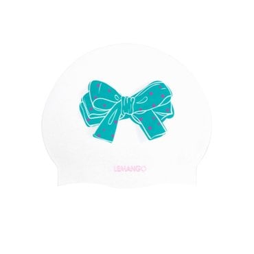 르망고 Ribbon in the Sky (White Capri)(2093)