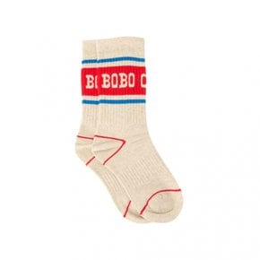 키즈 양말 B226AI011